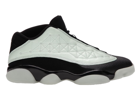 Jordan 13 Retro Low Singles' Day (2021) (Pre-Owned)