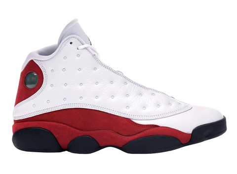 Jordan 13 Retro OG Chicago (2017) (Pre-Owned)