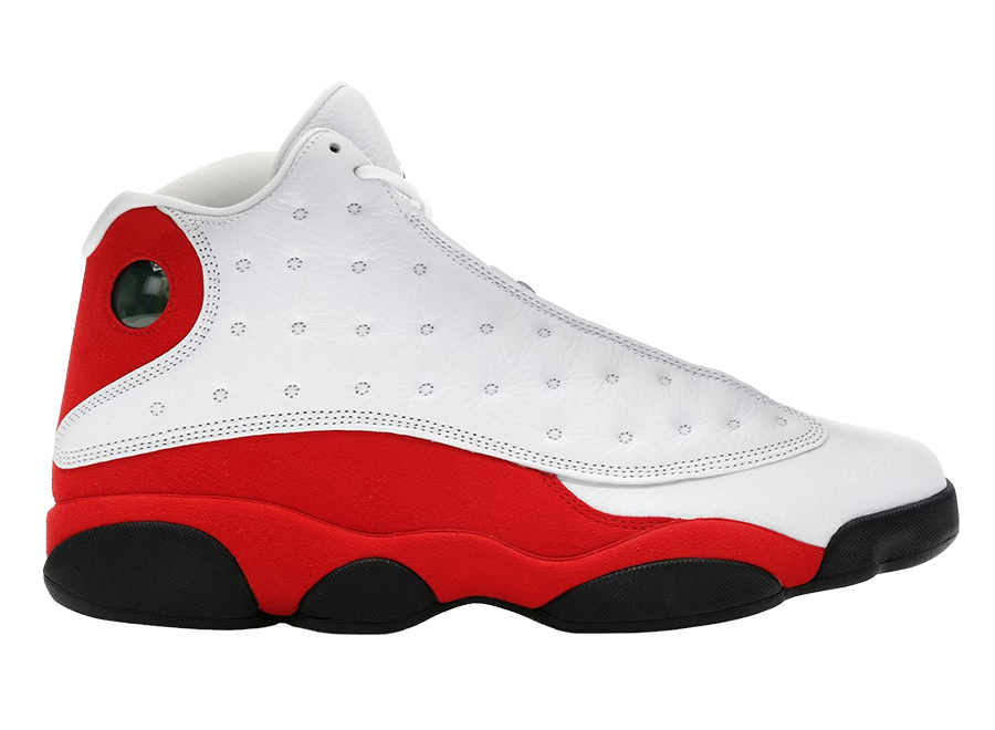 Jordan 13 Retro OG Chicago (2026)