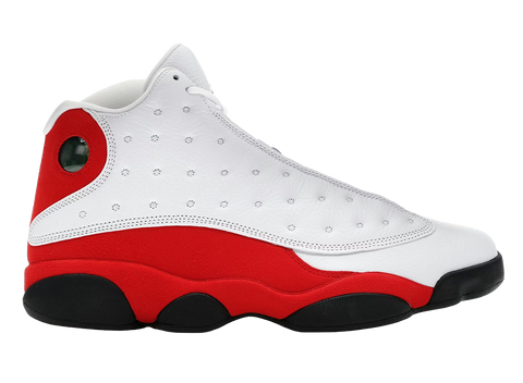 Jordan 13 Retro OG Chicago (2026)