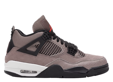Jordan 4 Retro Taupe Haze (Pre-Owned)