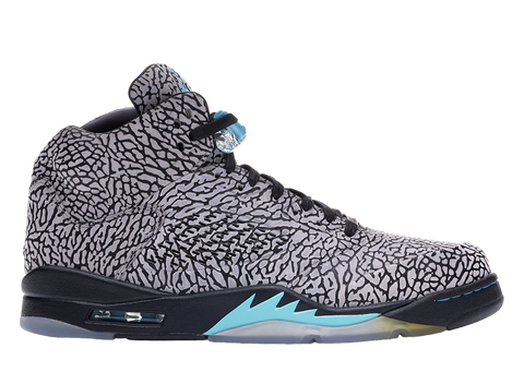 Jordan 5 Retro 3Lab5 (Pre-Owned)