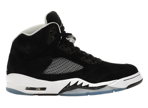 Jordan 5 Retro Oreo (2013) (Pre-Owned)