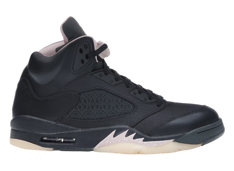 Jordan 5 Retro PSG Paris Saint-Germain Off Noir (Pre-Owned)