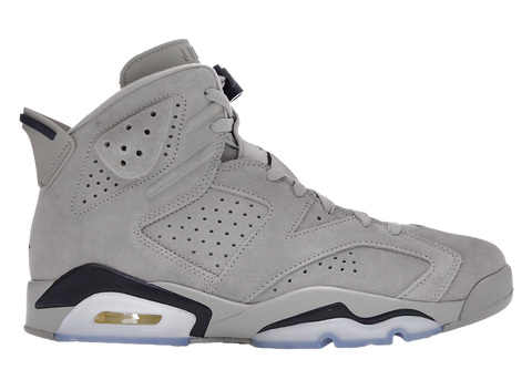 Jordan 6 Retro Georgetown (2022) (Pre-Owned)