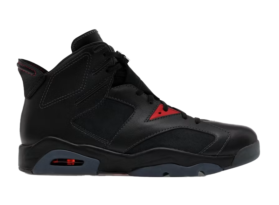 Jordan 6 Retro Bin23 (Pre-Owned)