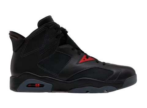 Jordan 6 Retro Bin23 (Pre-Owned)