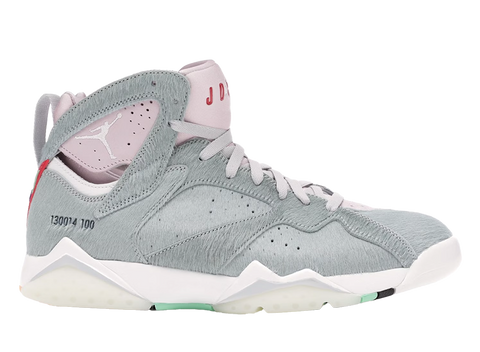 Jordan 7 Retro Neutral Grey