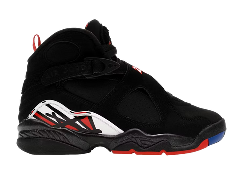 Jordan 8 Retro (Playoffs) (2023) (GS)