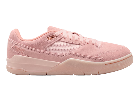 Jordan Flight Court Atmosphere (Women's)