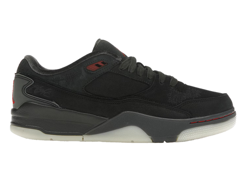 Jordan Flight Court Who Decides War Bred (Women's)