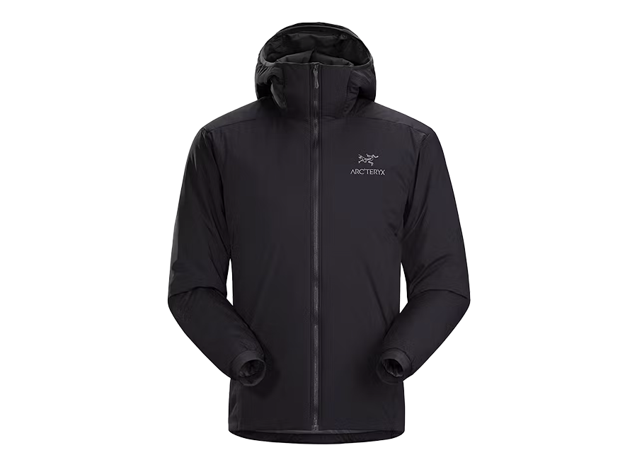 Arc’teryx Atom LT Hoody