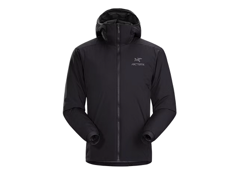 Arc’teryx Atom LT Hoody (Pre-Owned)