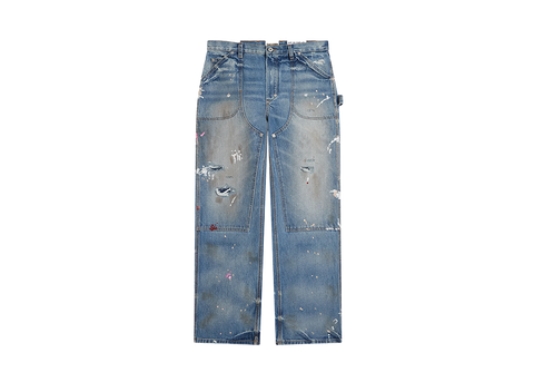 Gallery Dept. Branko Carpenter Denim