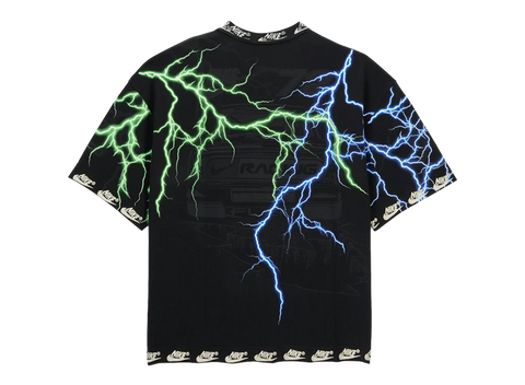 Cactus Plant Flea Market CPFM x Nike Lightning Tee Multicolor (Pre-Owned)