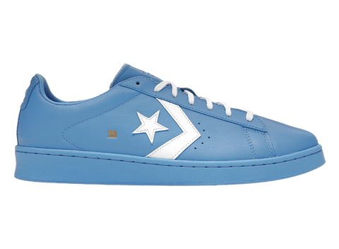 Converse Pro Leather Ox Shai Gilgeous-Alexander Chase the Drip