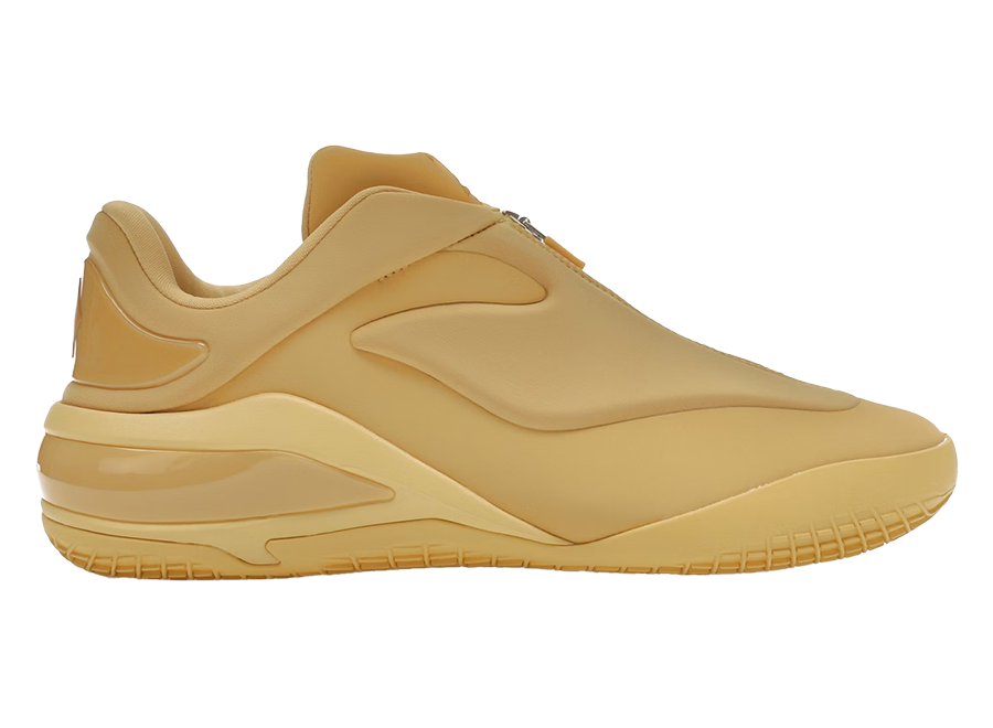 Converse SHAI 001 Butter