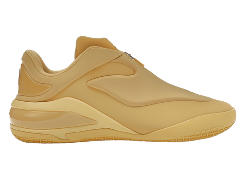 Converse SHAI 001 Butter