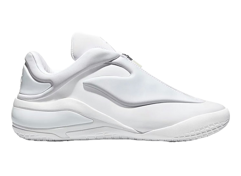 Converse Shai 001 Clean Slate