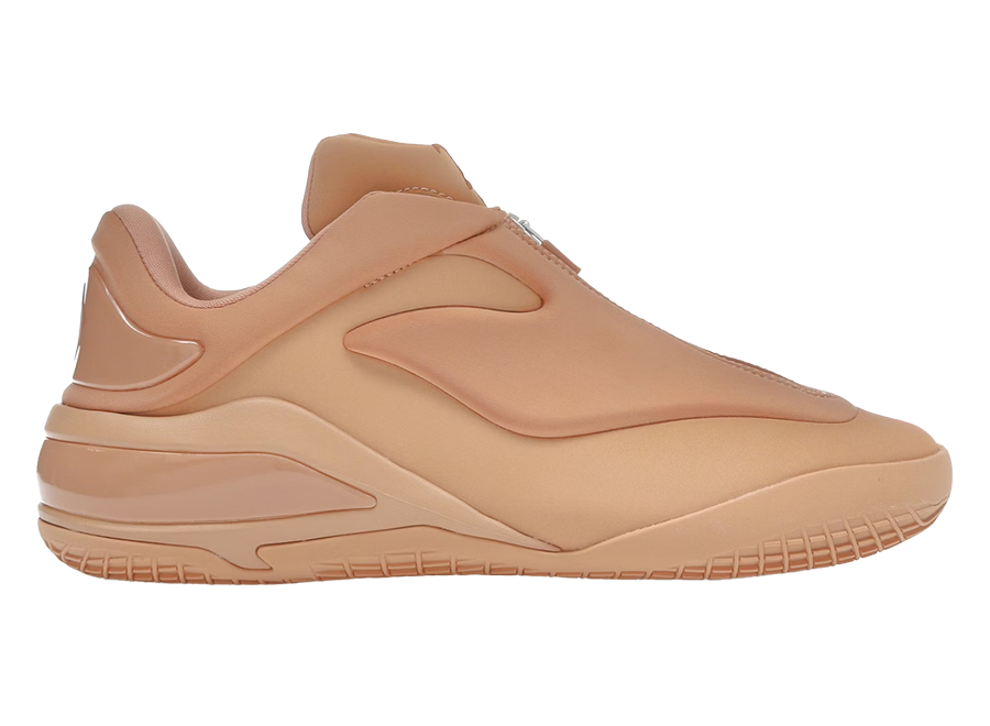 Converse SHAI 001 Hail Clay