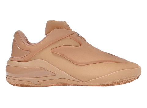 Converse SHAI 001 Hail Clay