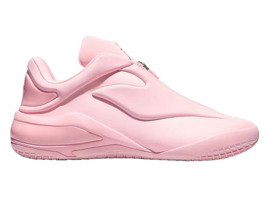Converse SHAI 001 Blush