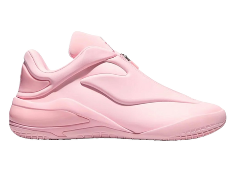 Converse SHAI 001 Blush (Pre-Owned)
