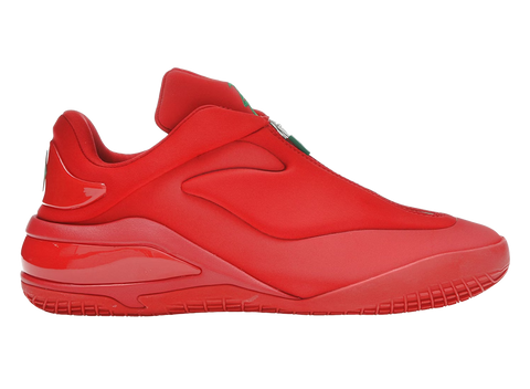 Converse SHAI 001 Winter Red