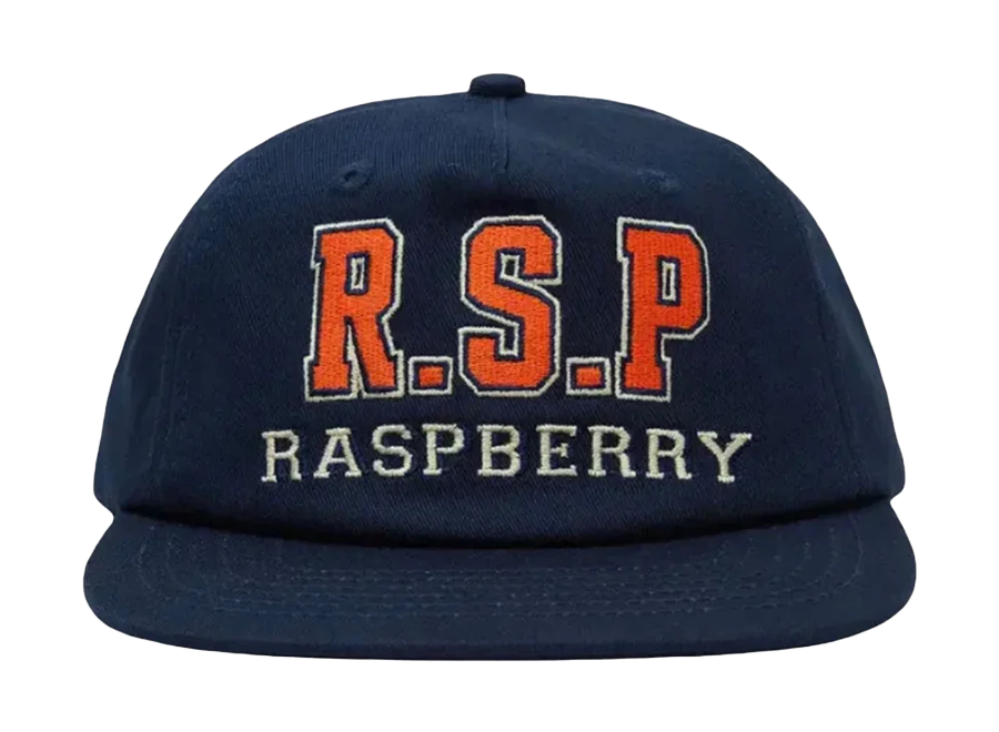 GV Gallery Raspberry Hills RSP Hat