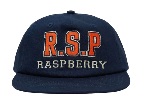 GV Gallery Raspberry Hills RSP Hat