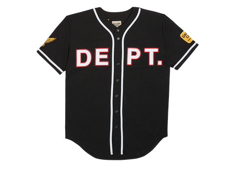 Gallery Dept. Echo Park Baseball Jersey (Pre-Owned)