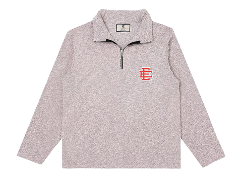 Eric Emanuel EE Quarter Zip Rose Quartz (Pre-Owned)