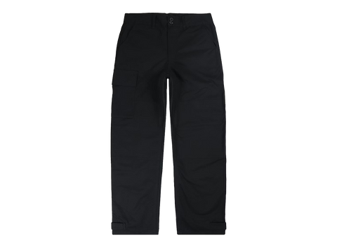 FTP Surplus Cargo Pant Black (Pre-Owned)