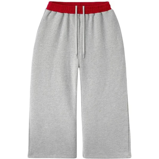 GV Gallery Raspberry Hills CEO Sweatpants