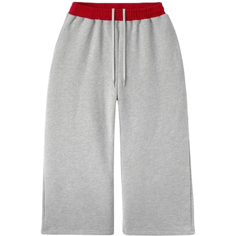 GV Gallery Raspberry Hills CEO Sweatpants