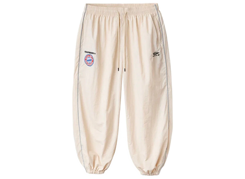GV Gallery Raspberry Hills Coal Track Pants Sail (Pre-Owned)