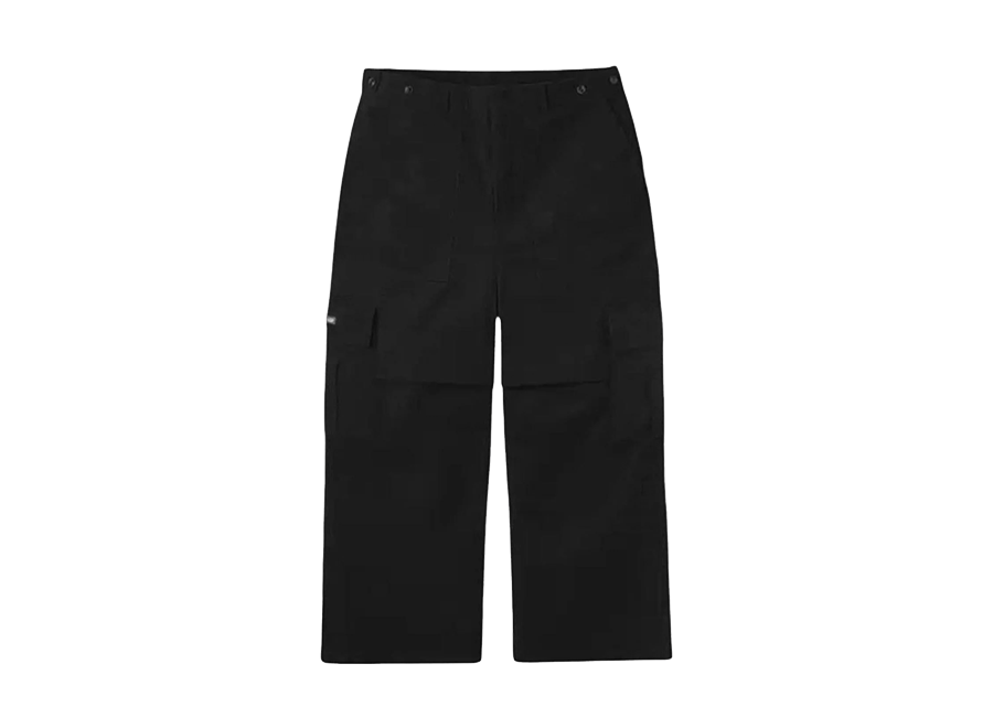 GV Gallery Raspberry Hills Samurai Cargos