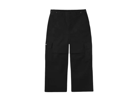 GV Gallery Raspberry Hills Samurai Cargos