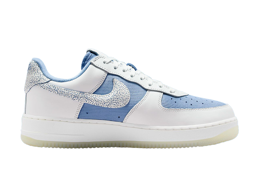 Nike Air Force 1 Low Protro Kobe Bryant City Of Champions