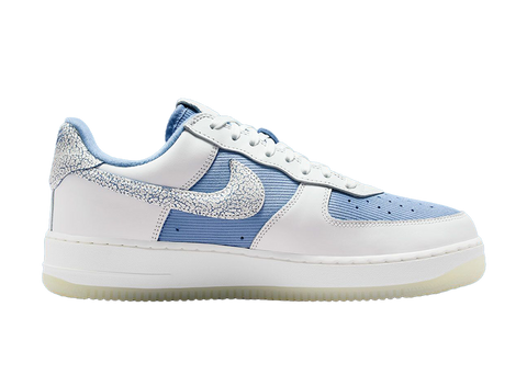 Nike Air Force 1 Low Protro Kobe Bryant City Of Champions