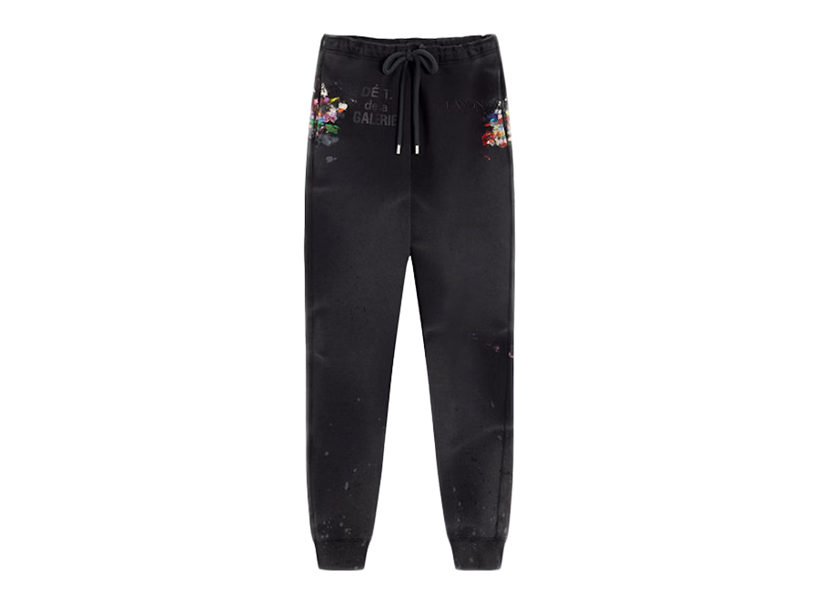 Gallery Dept. x Lanvin Jogging Pants Multi (Collection 2) (Pre-Owned)