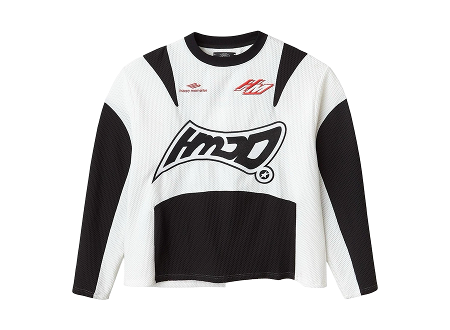 HMDD Moteaux Jersey