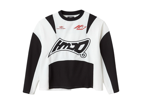 HMDD Moteaux Jersey (Pre-Owned)