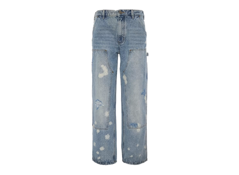 Hellstar Carpenter Jeans