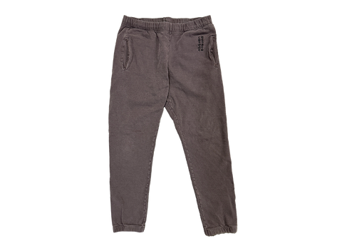 Chrome Hearts Vintage Vine Dagger Sweatpants (Pre-Owned)