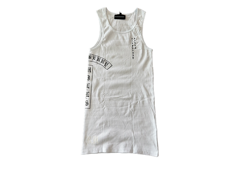GV Gallery Tank Top