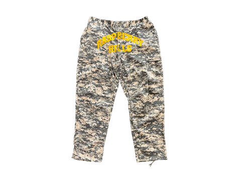 GV Gallery Raspberry Hills Digi-Camo Pants (Pre-Owned)