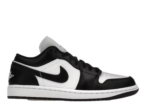 Jordan 1 Low Panda (2023) (Women's)