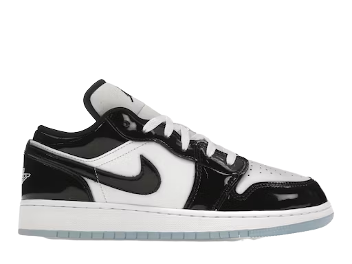 Jordan 1 Low SE Concord (GS)