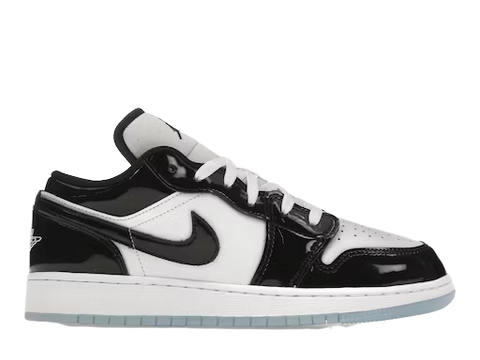 Jordan 1 Low SE Concord (GS)